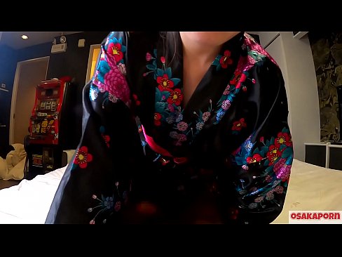 ❤️ Na-eto eto cosplay girl hụrụ mmekọahụ ka orgasm na a squirt na a ịnyịnya na-agba ọsọ. Nwa agbọghọ Asia nwere ọtụ ntutu mara mma na nnụnnụ tit mara mma na ejiji ọdịnala ndị Japan na vidiyo onye na-amu amu na-egosi mmetọ onwe ya na ihe egwuregwu fuck. Sakura 3 OSAKAPORN. ❌  na anyi ❌️❤