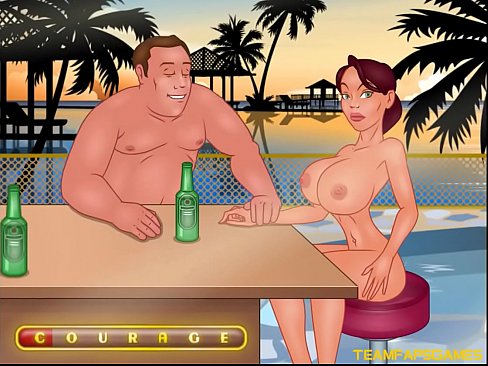❤️ Crawling gwọọ nwa na bdsm Resort 2 ❌  na anyi ❌️❤