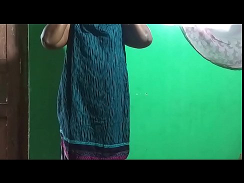 ❤️ Nne na-eji Maize. ❌  na anyi ❌️❤