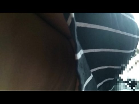 ❤️ Nwata nwanyi yi oji nke enweghi panties, part 2 ❌  na anyi ❌️❤